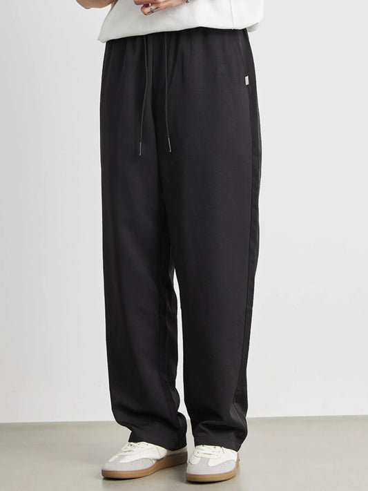 712e345d-815b-4702-9176-6bb239d27b29-Max-Origin