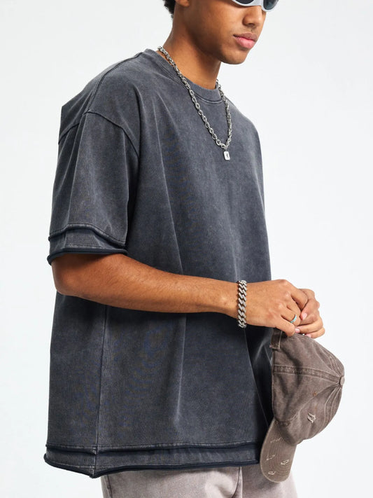 7206e7ac-da17-4d08-83ef-af46c71da0a7-Max-Origin