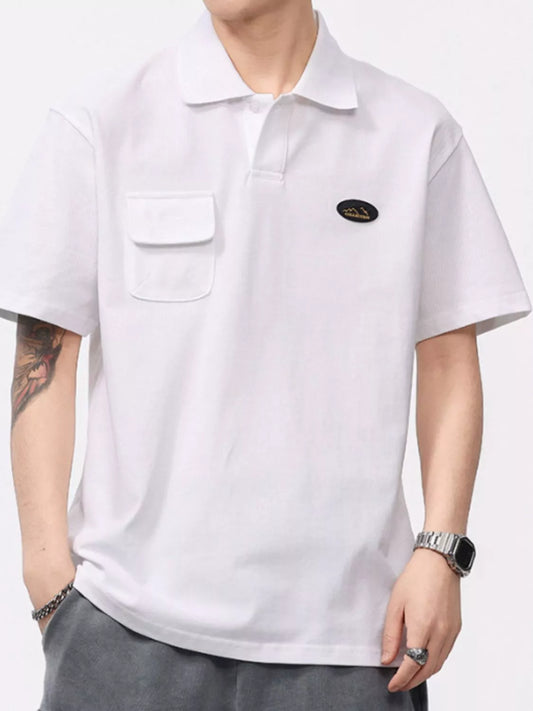 735c9b04-6caa-4042-af7c-372a160bfbbc-Max-Origin