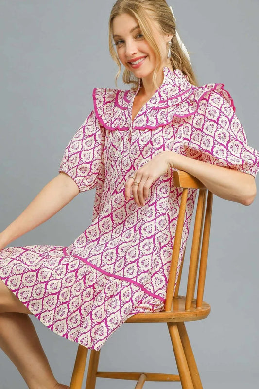 73cca22c-42d0-4b12-80d1-8a333742b0fe-Max-Origin