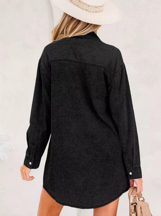 73f48ea42d9840f98219f654ce462a58-Max-Origin