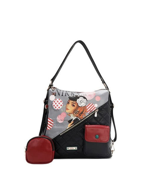 7417f701-e1e3-4751-b146-0f65790635c0-Max