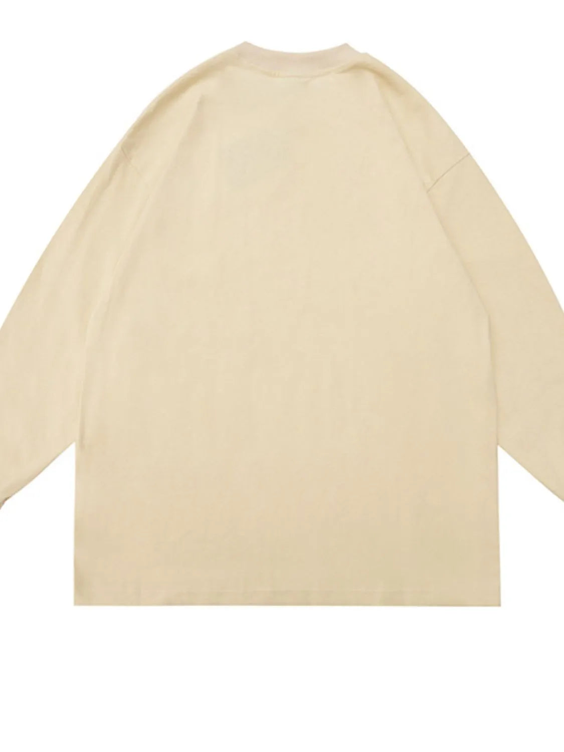 74298231-9016-4b2b-84cd-f3fea23d78eb-Max-Origin