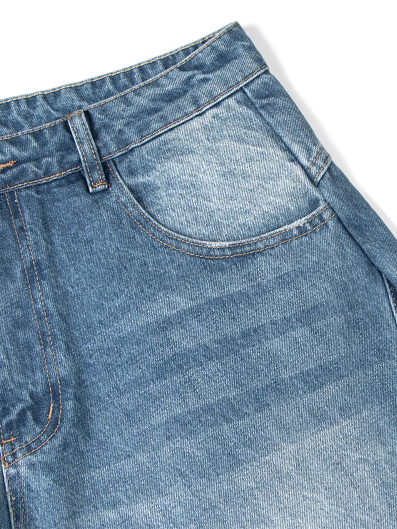 745c8b49193f4b69b4b51f22a81908d0-Max-Origin