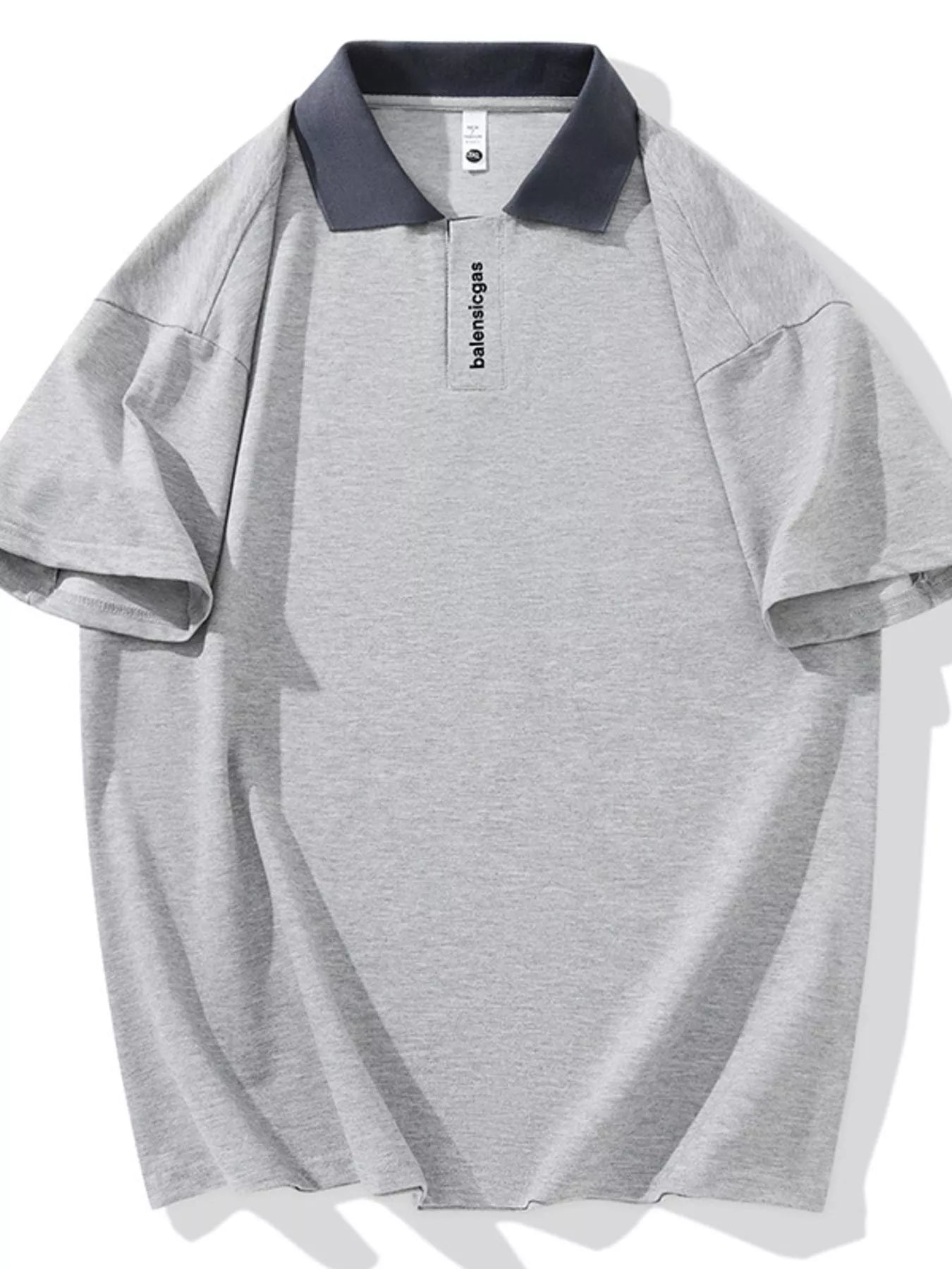 74dc050d-2c82-4e6b-9409-ee94df850a11-Max-Origin