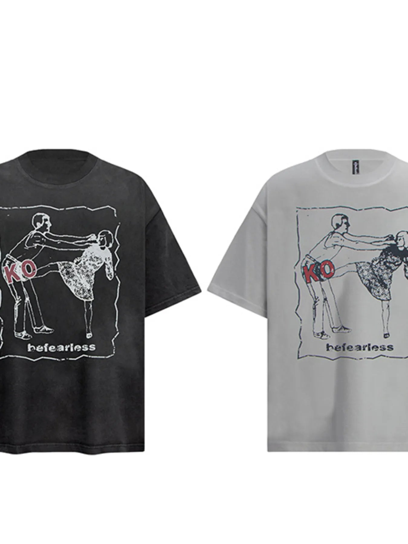 75458fa7c47b4475959c71d19056b53a-Max-Origin