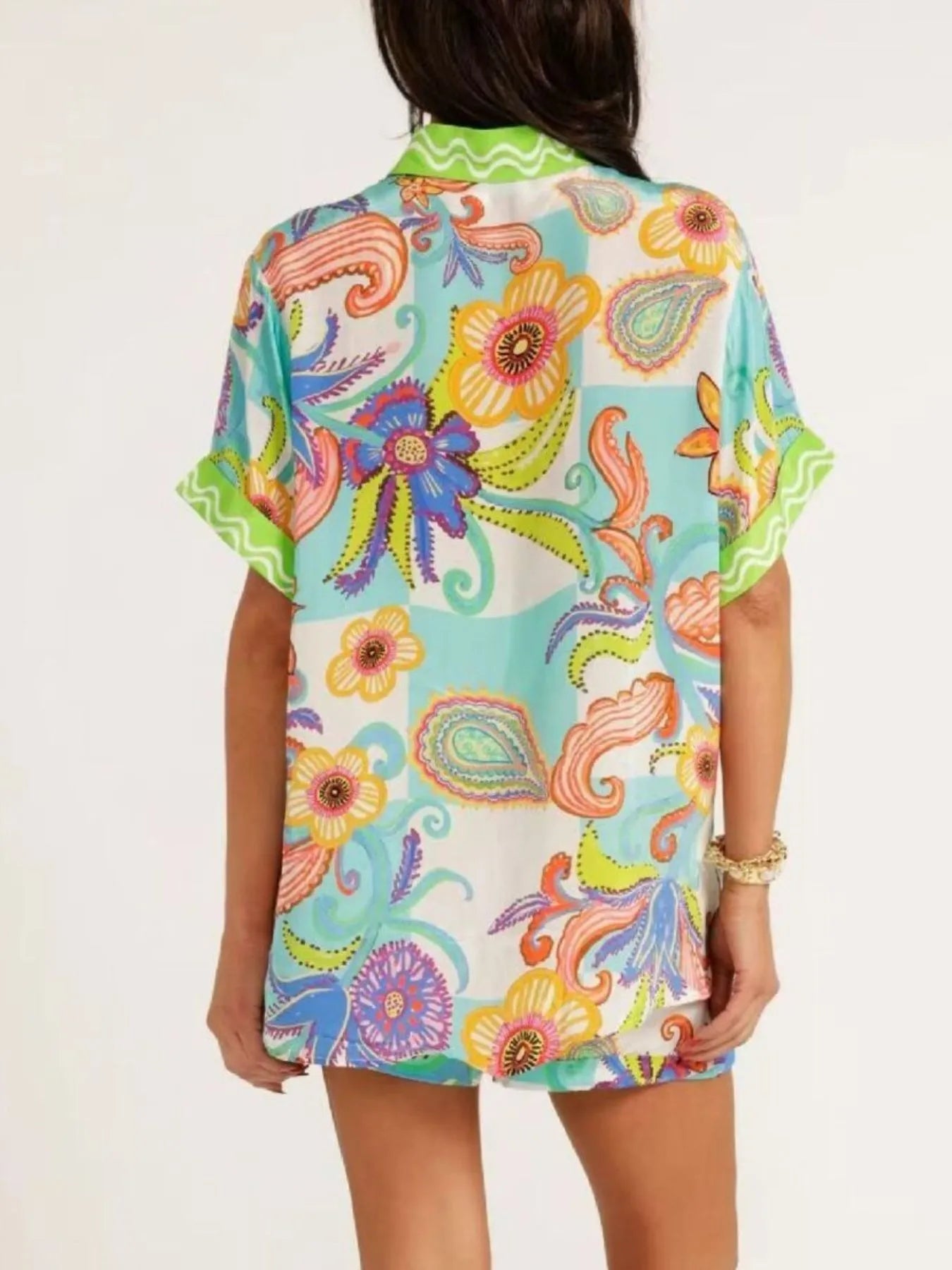 759c555c-86ed-435b-8b82-0157e6601abf-Max-Origin