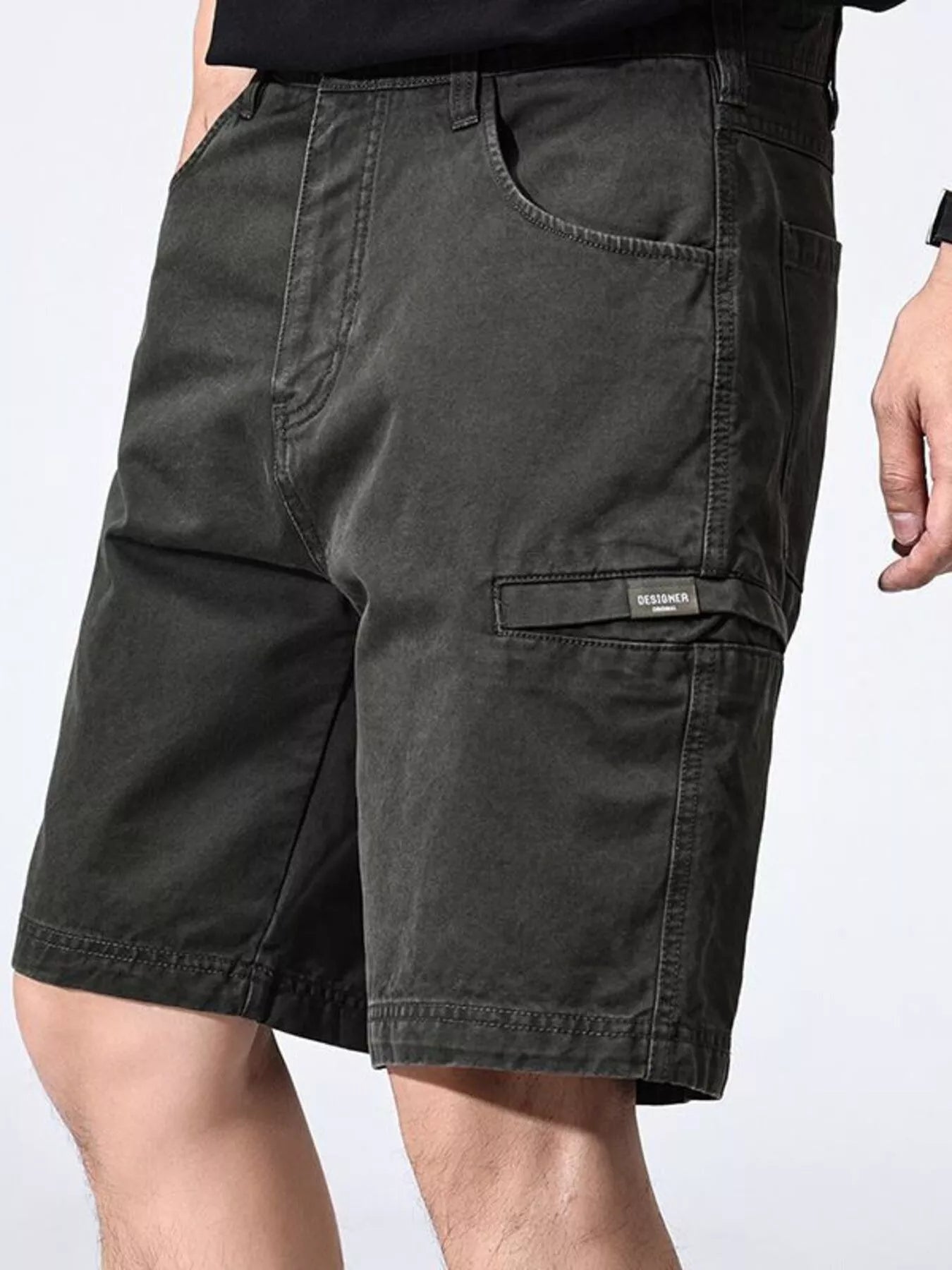 7780e04e-703b-484b-8610-7655f7c711b6-Max-Origin