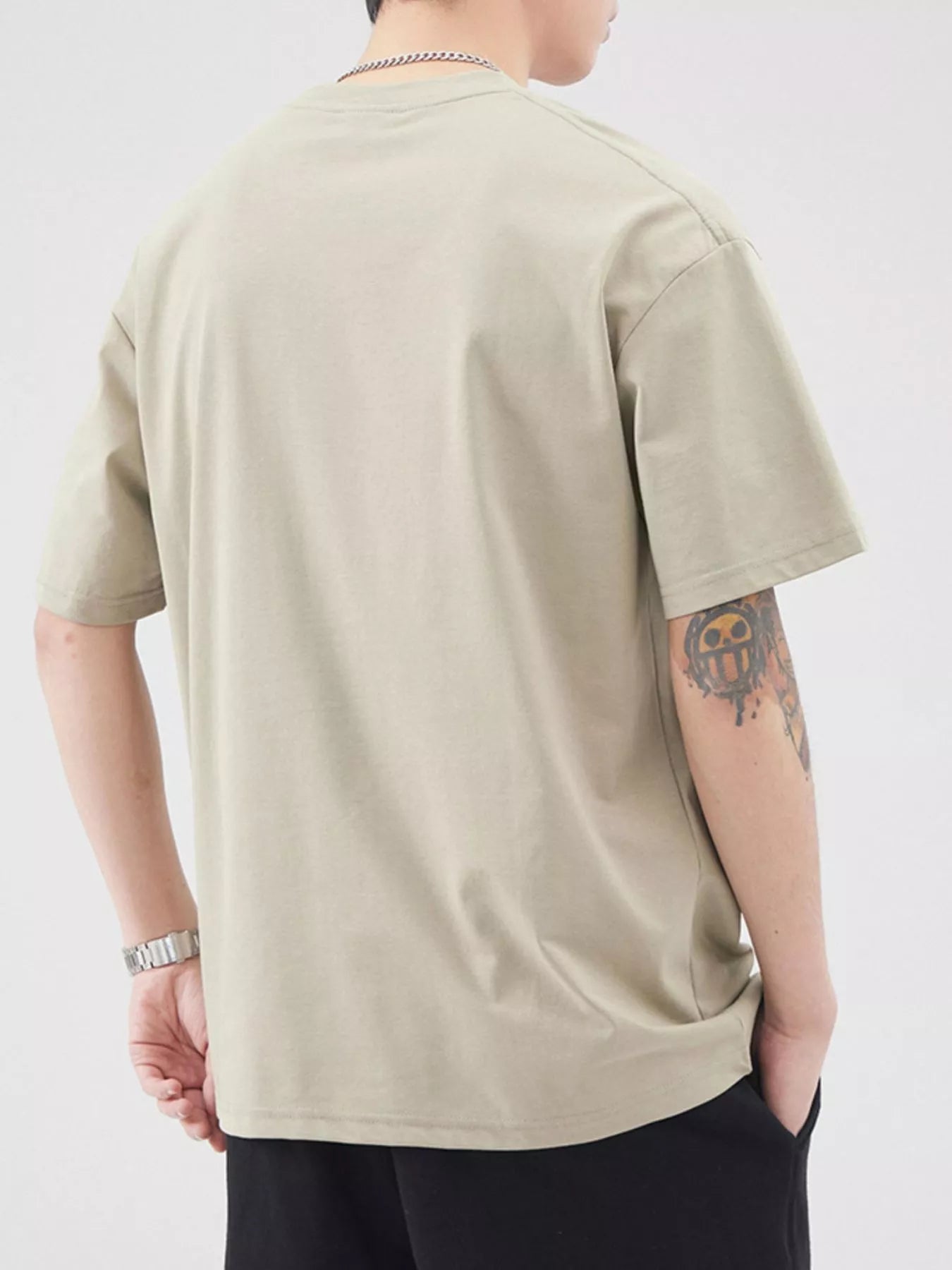 783c1355-1ccf-4d89-a154-1d1a0fcf2d11-Max-Origin