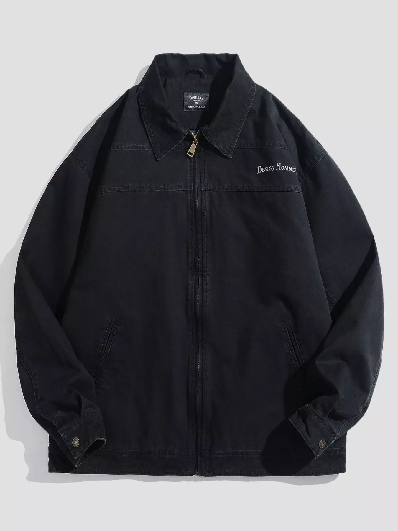 78e2d238-ee93-4bd8-b906-a89c901dc0c1-Max-Origin