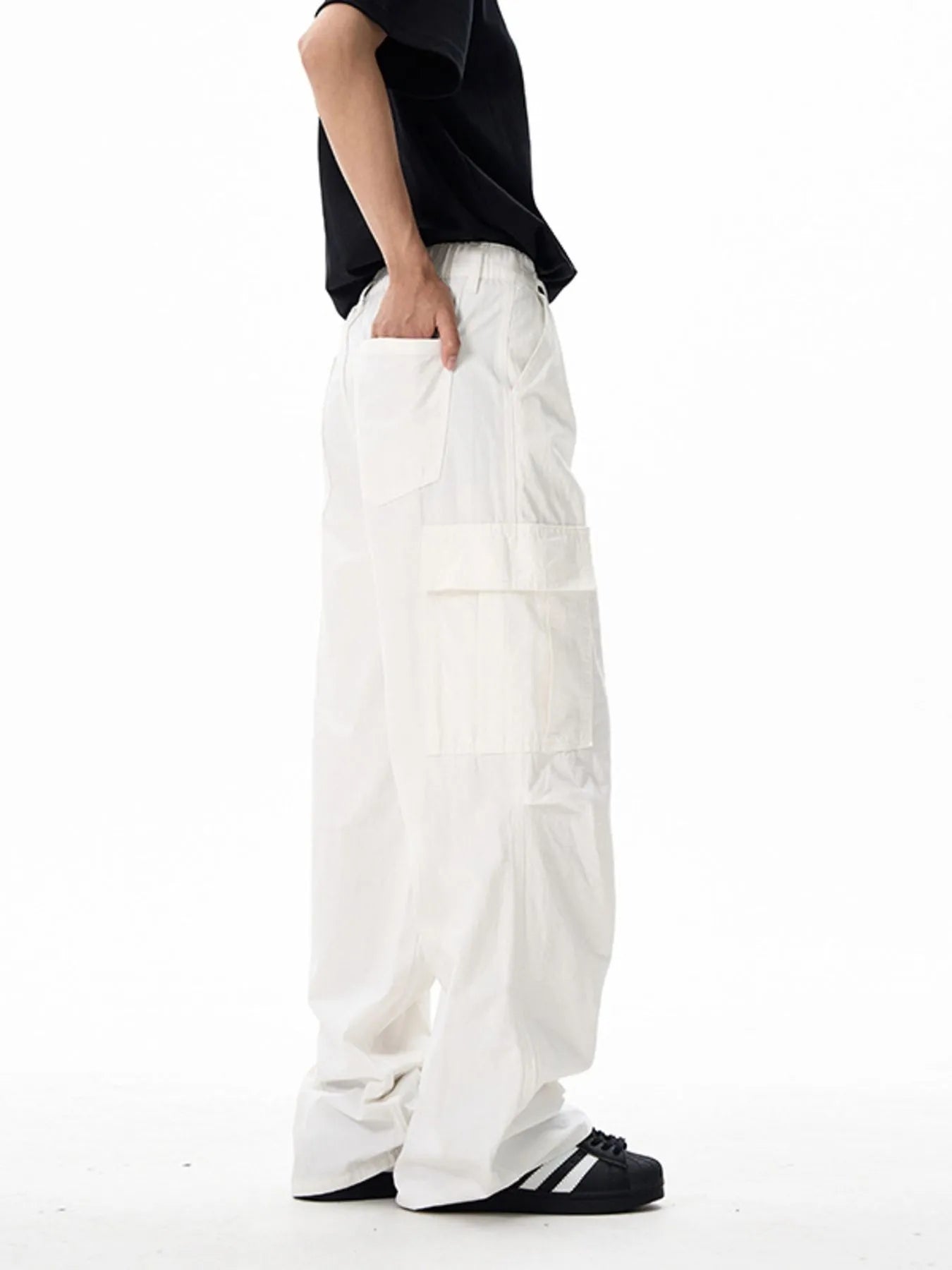 798cfe57-0aec-4d98-98e7-c31db8ceb355-Max-Origin