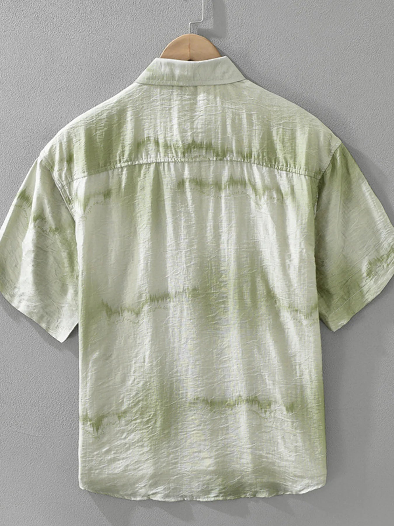 7a7dcde2ea354a93a19af020c854783f-Max-Origin