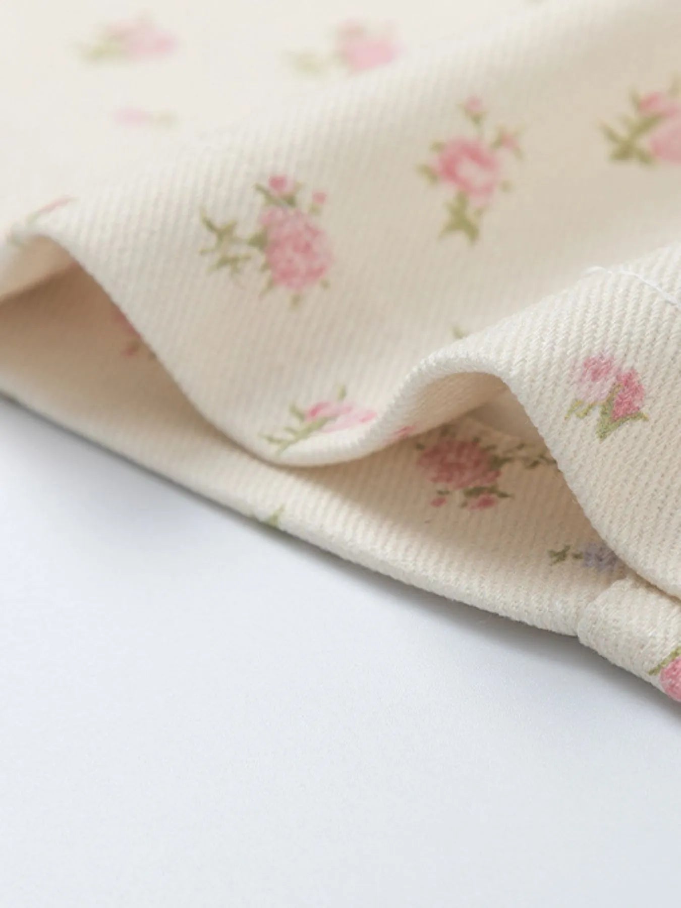 7b9f1e4c-da37-4b87-b7a8-fc9c3f04ebbb-Max-Origin