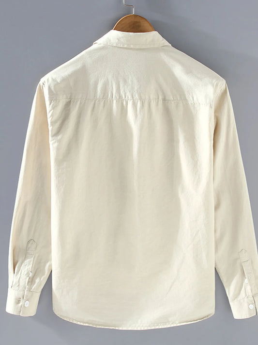 7c0fc502a6594434addded564ff26b1d-Max-Origin