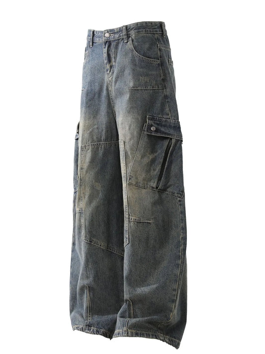 7c6643265ddc4f35859eda8f968e0f9e-Max-Origin