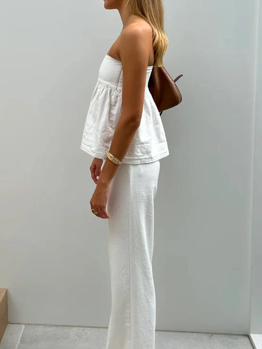 7da799147a3f40279c309fdcfc52aab4-Max-Origin