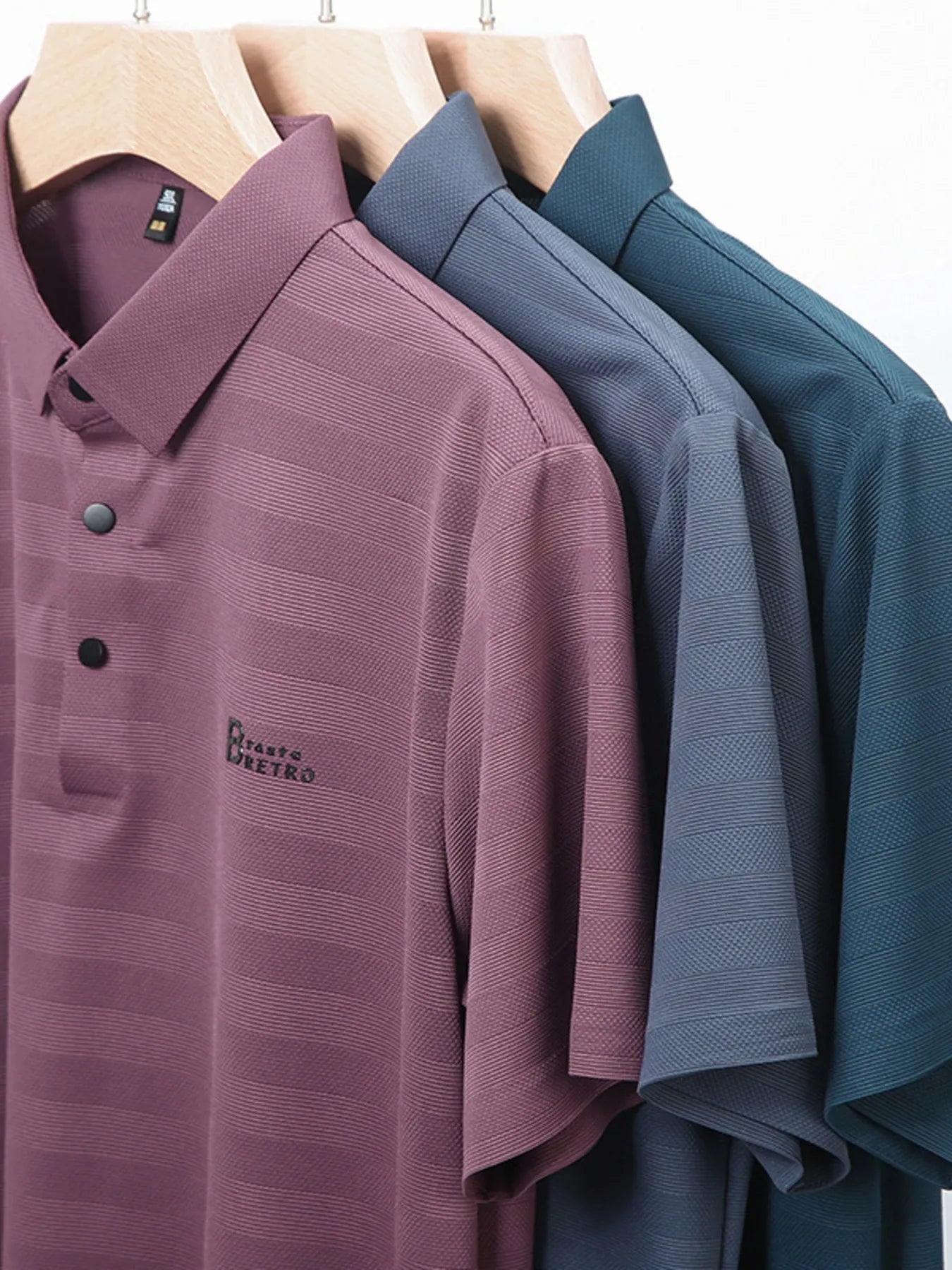 7da974c931044283a0ed7fb99df7b187-Max-Origin