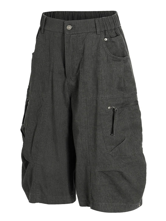 7e42ba60-eab5-470b-81eb-9a9c025dd783-Max-Origin