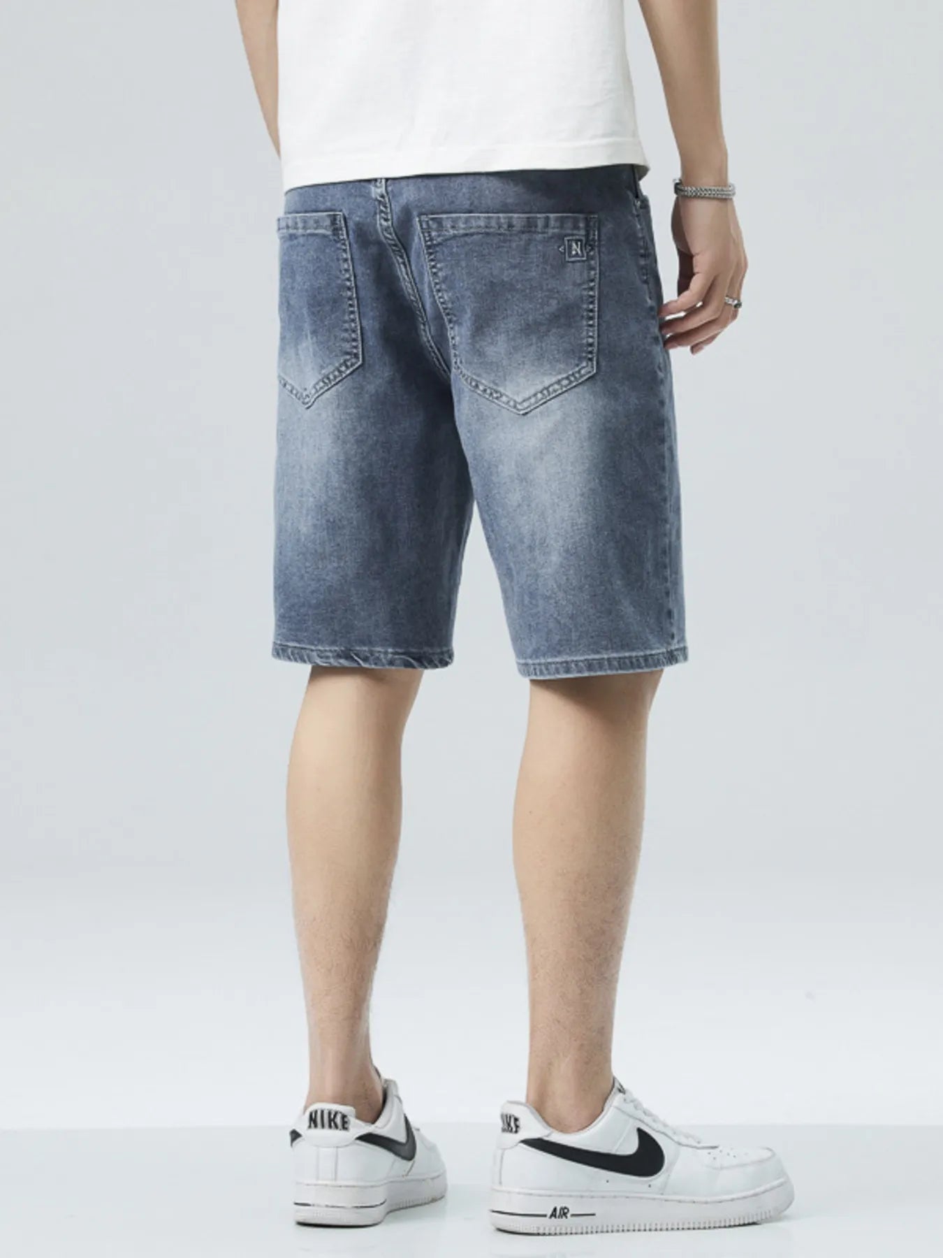 7edd7b7fcf7f489cbc0d33ba4a5056f1-Max-Origin