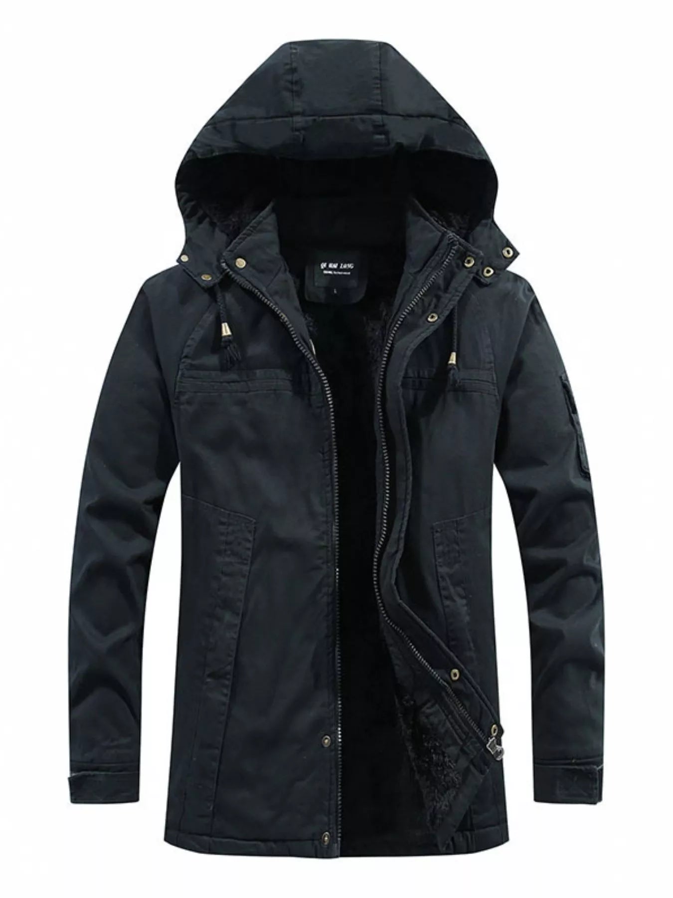 7fe792f1-6df7-4055-9420-fa98a1eacd47-Max-Origin