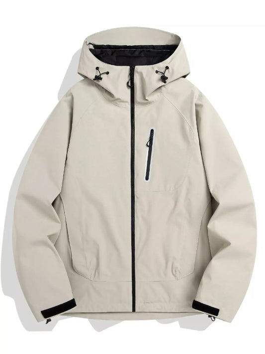 80c9462a-e284-40f2-a157-1f5c18db2d6c-Max-Origin