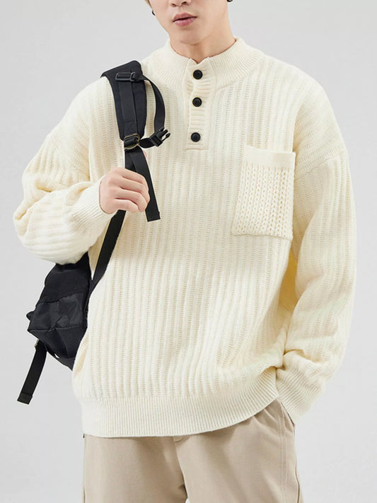 8145d819-c6ee-41e9-aa27-681a18ed7582-Max-Origin