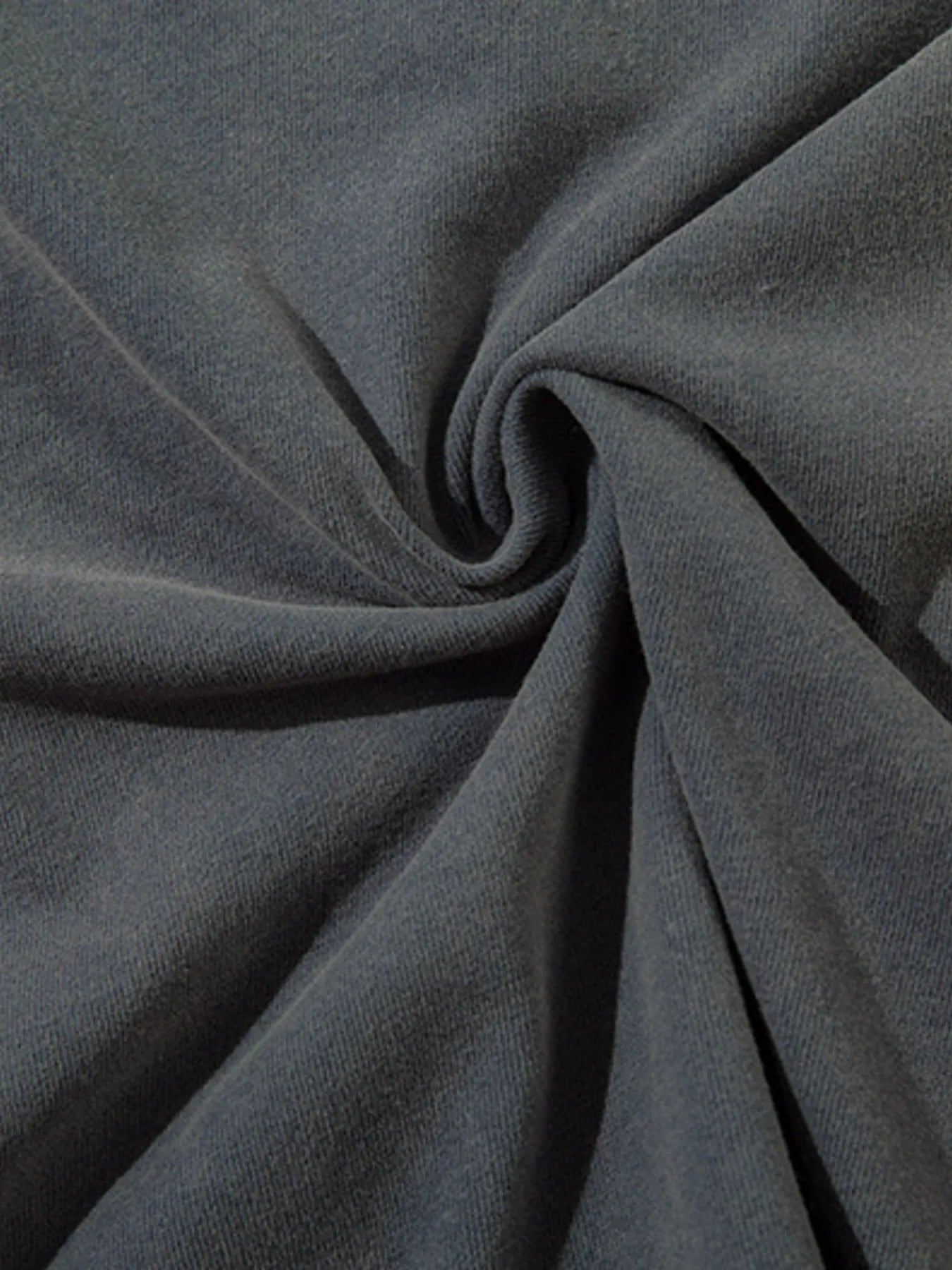 81d69b538d1c4dda9364fb41d459adb4-Max-Origin