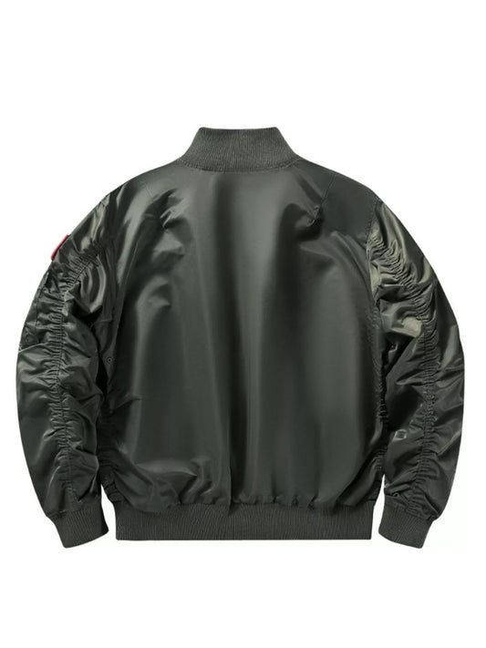 82a4ace3-2b7d-4fdd-9f74-59dc1bd6afb0-Max-Origin