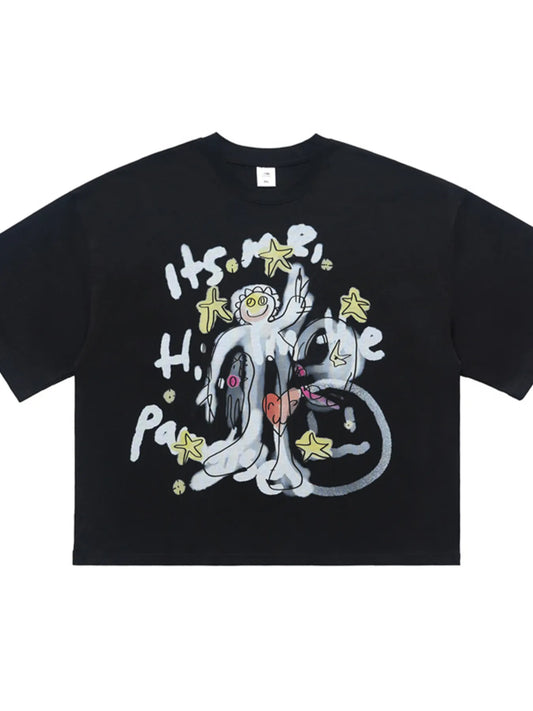 83ce4c354c684b318d3d3dcbd348b29a-Max-Origin