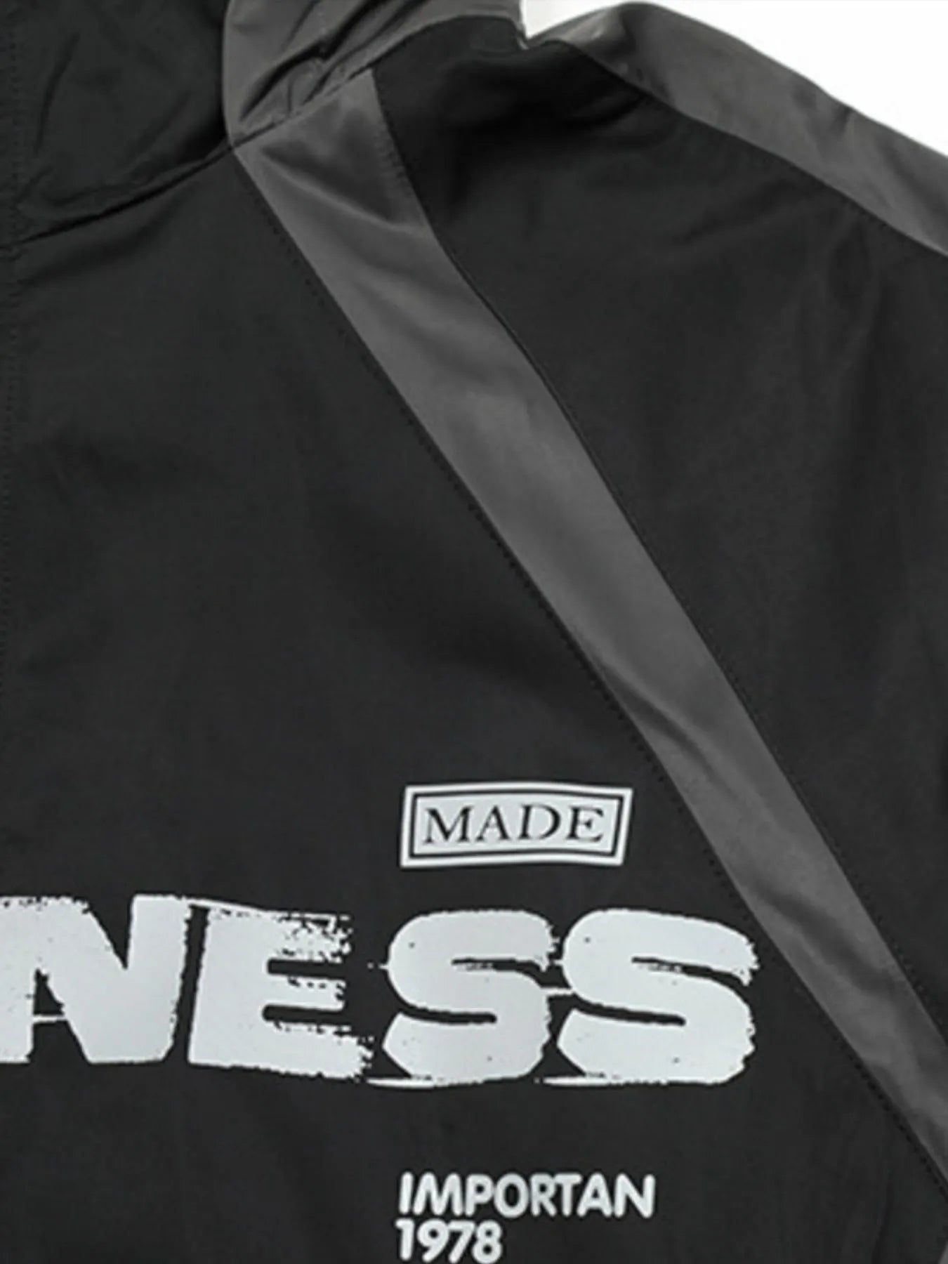 83f326e2-f277-463f-9fea-b1f07219d9d7-Max-Origin