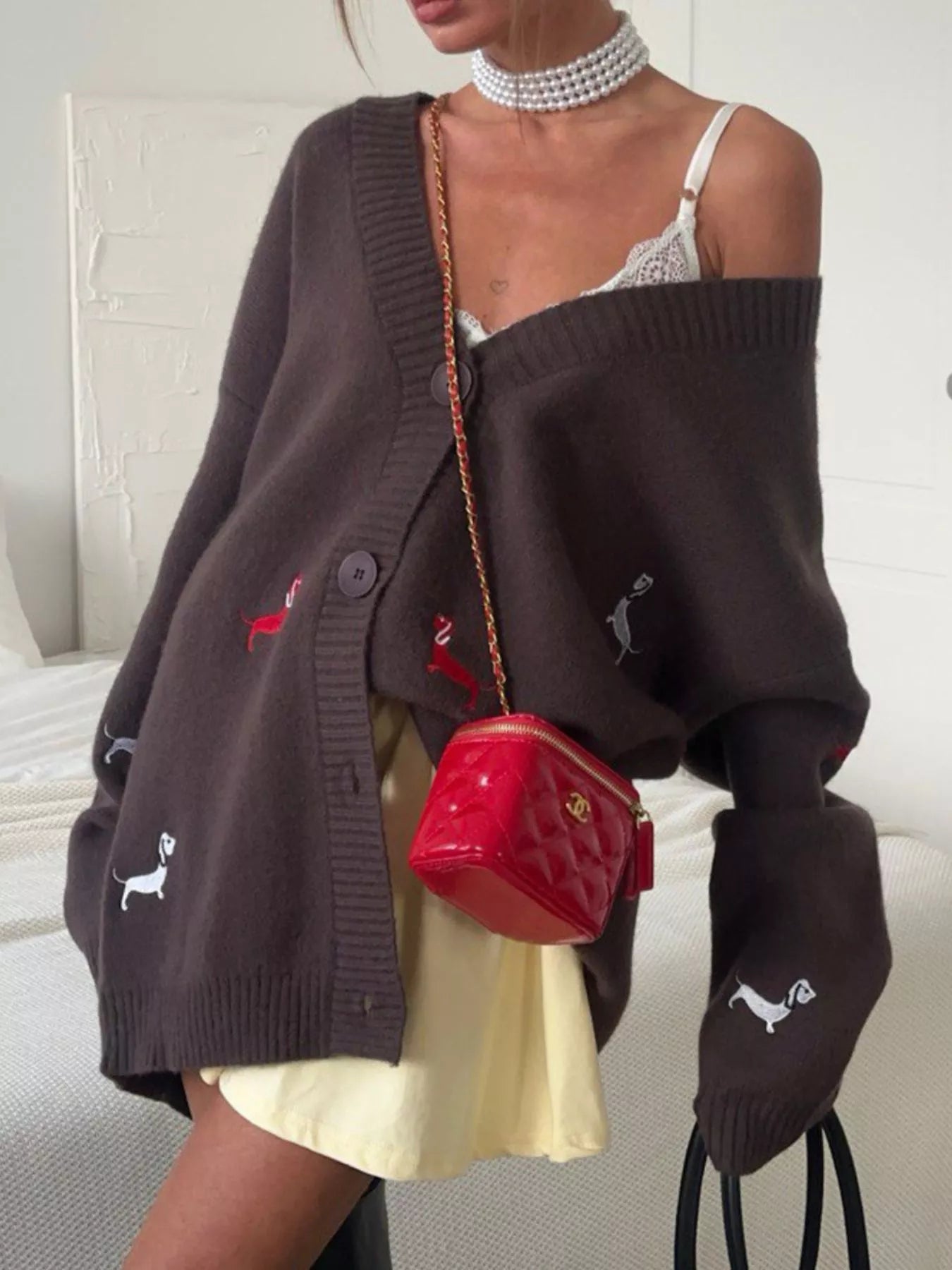 8456d5f5-d581-4343-86e8-91abb8462537-Max-Origin