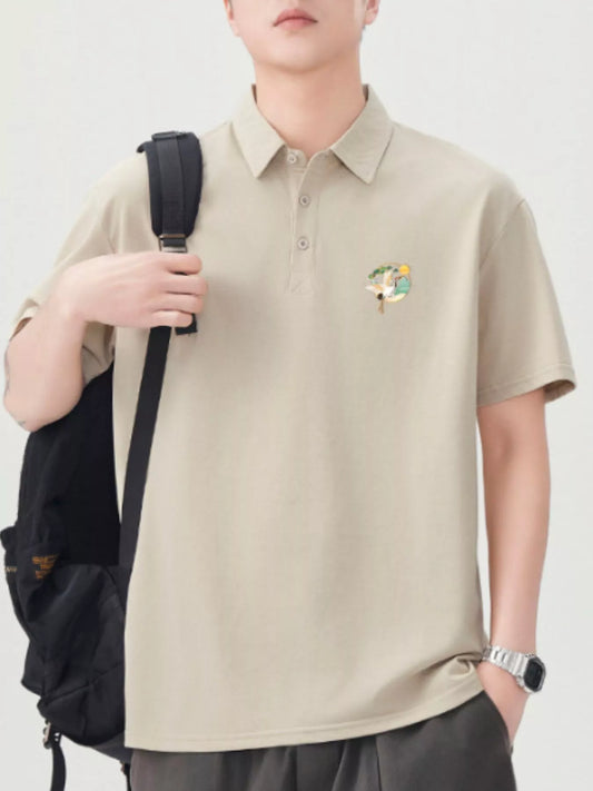 863b08f3-f906-4e80-9e54-2b480a1d2c10-Max-Origin