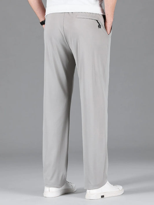 8812f34e9a9c4e15a9512ff2e4b78346-Max-Origin