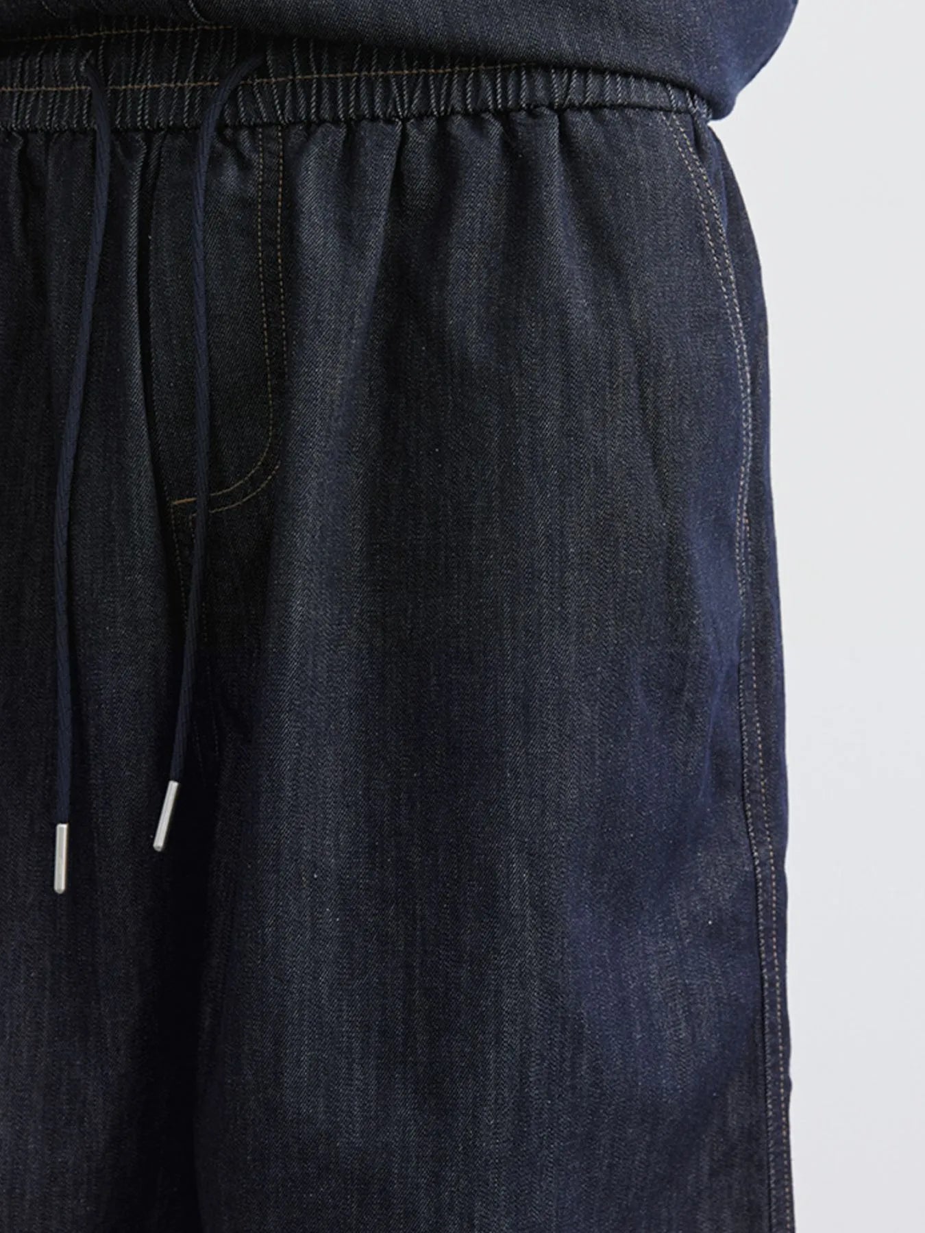 88229908-94a6-404a-85e4-bd8f5f173ea1-Max-Origin