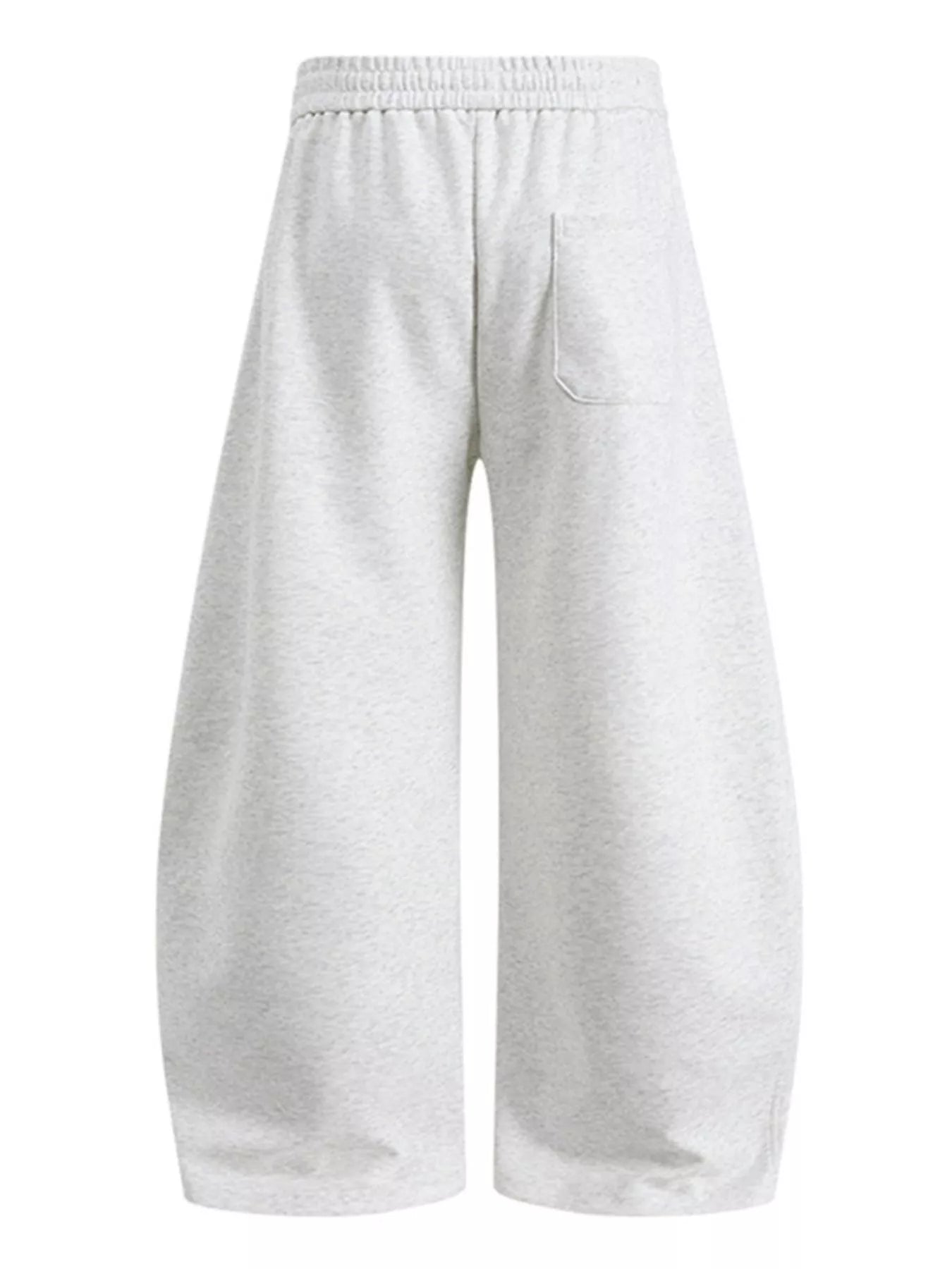 88f8b2a4-fdb1-4666-99d7-48456033983f-Max-Origin