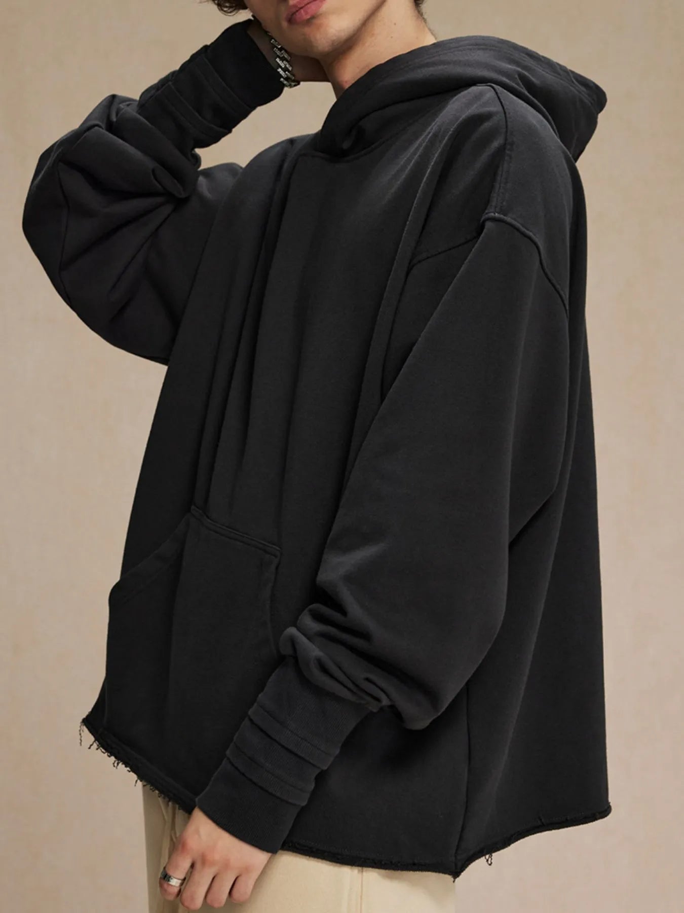 8979b4d9-99ec-435a-a9cc-4d425e17dfbe-Max-Origin