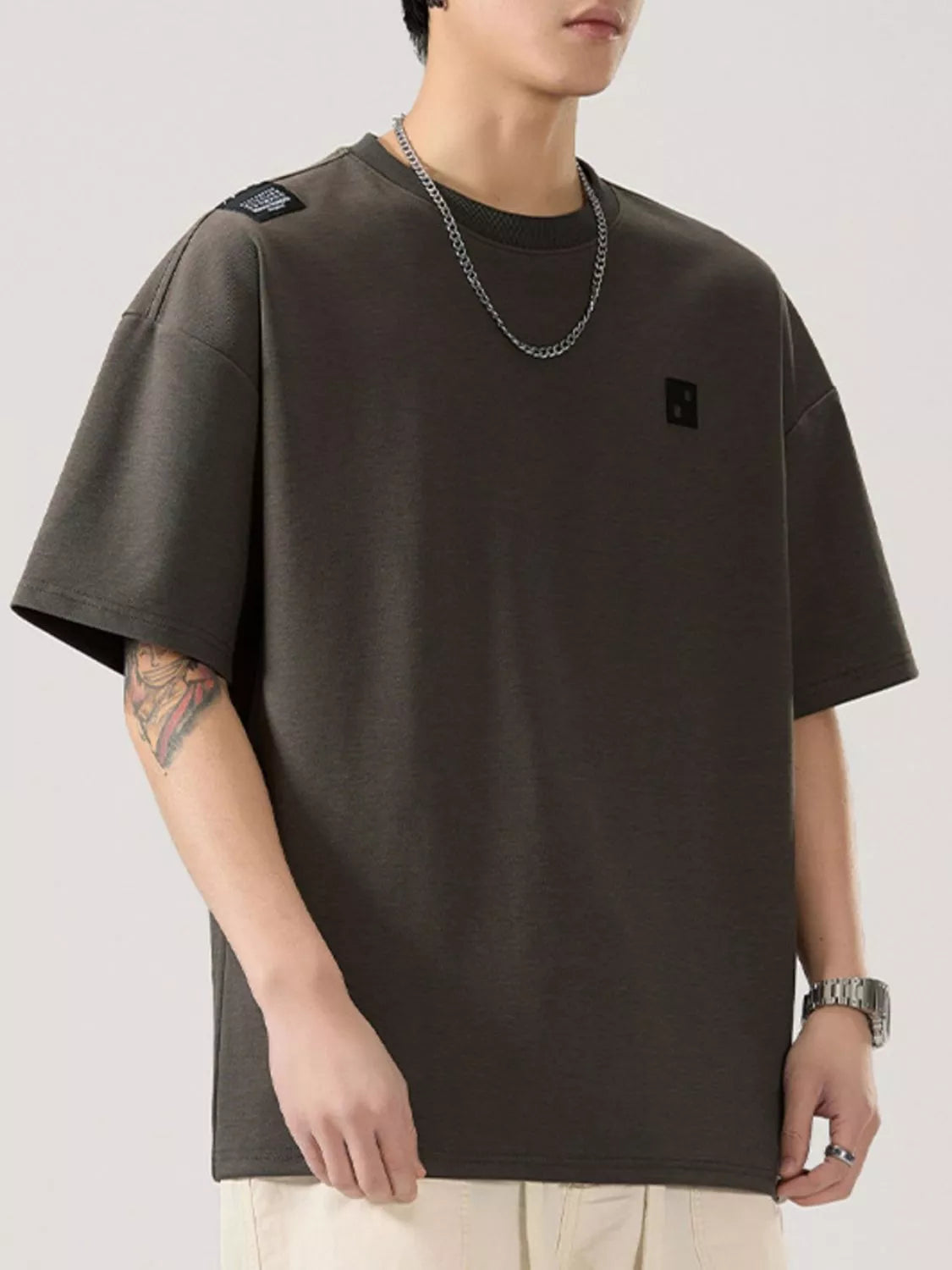 8b068dc7-3925-45d0-b6c3-ec0027761600-Max-Origin