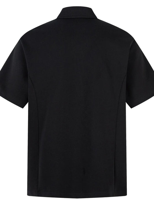 8d93305f27c54dc48674b2d5b36c7726-Max-Origin