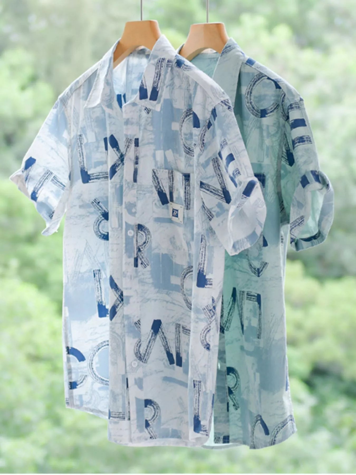 8e5d74d1-db38-498d-b04c-60539f0305b6-Max-Origin