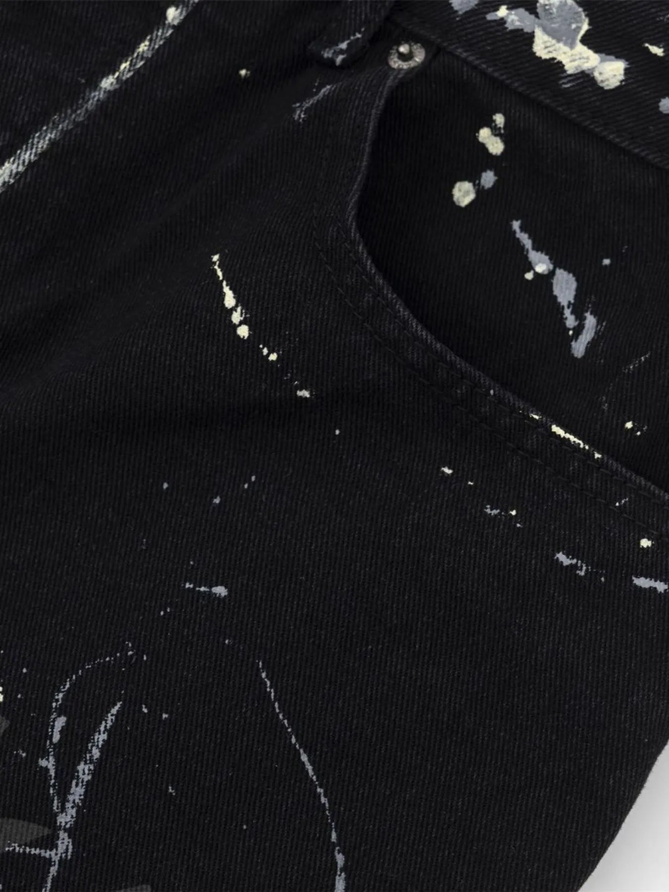 8e7195685d6c484ab662753a38d4f35f-Max-Origin