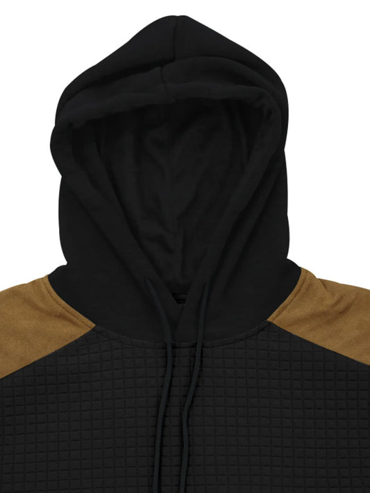 8ff3fecd88d546eb9a6e53c562af153a-Max-Origin