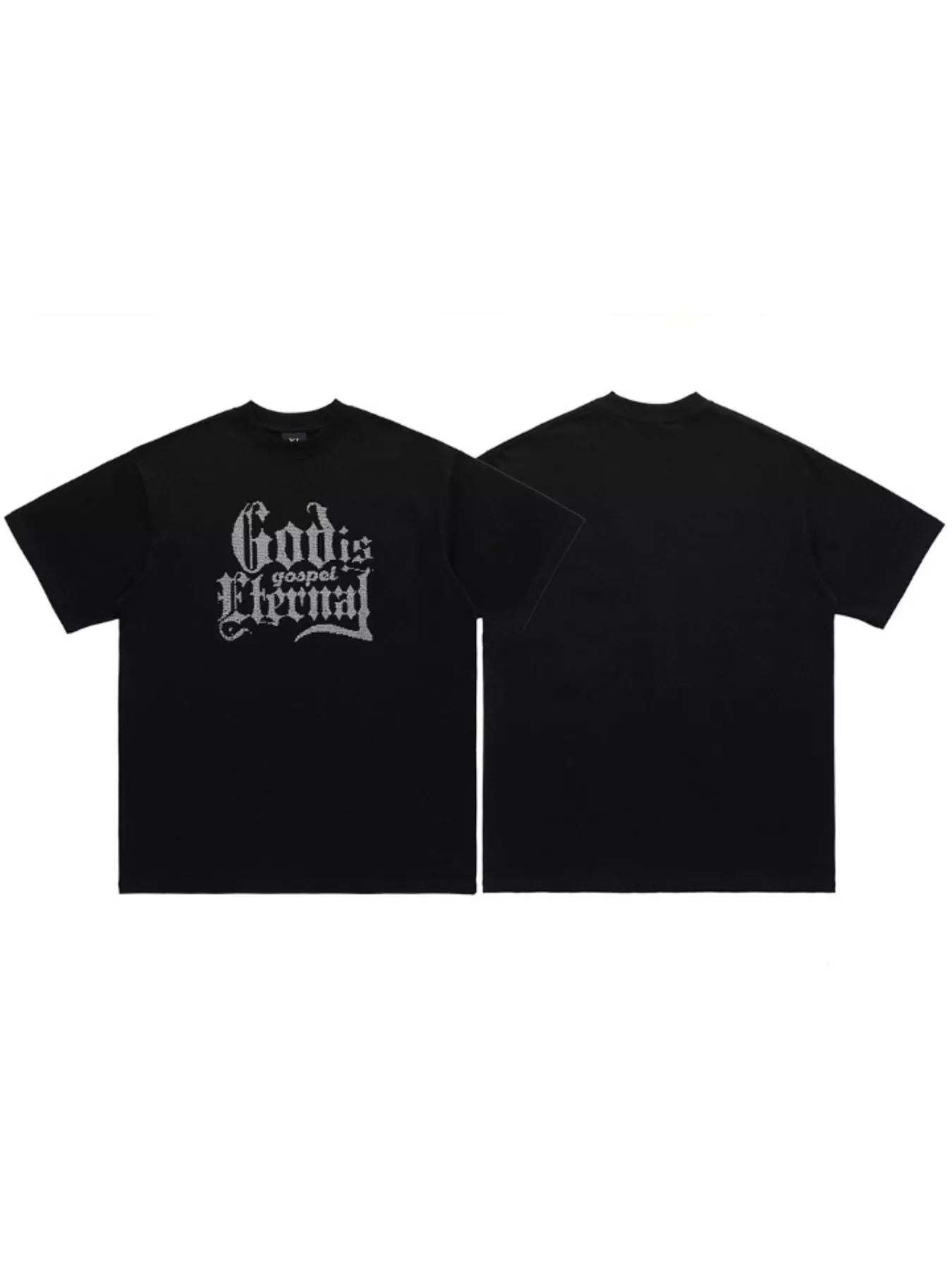 900cdb42-6e81-4026-b201-592ce3480128-Max-Origin