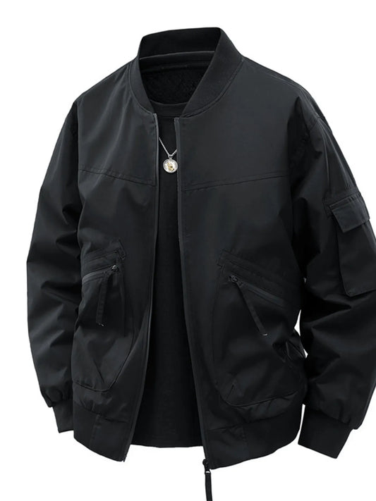 91b5879347564e9e958dfa1371a5a61f-Max-Origin