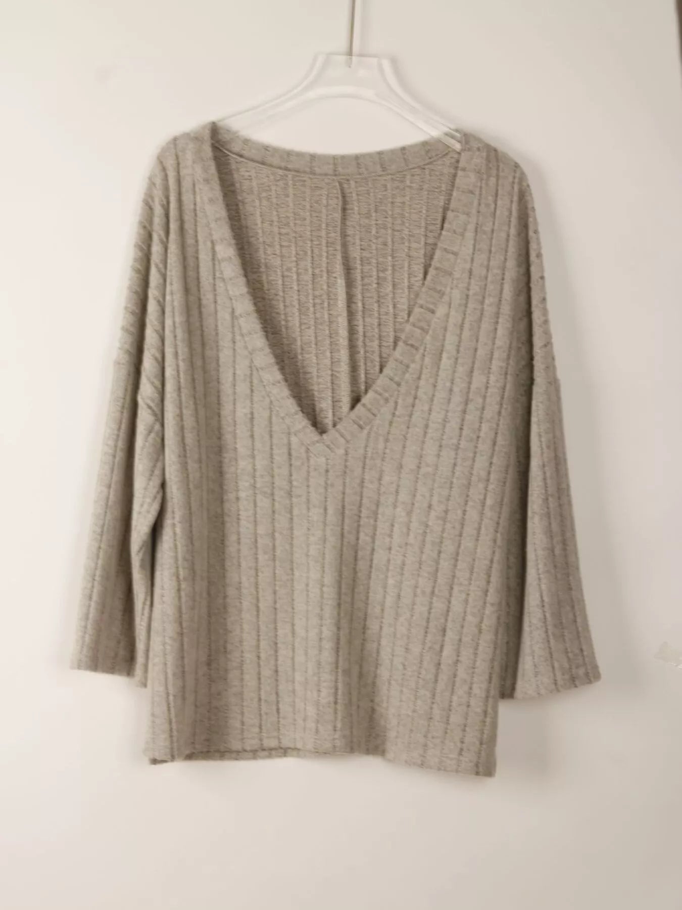 928f5230ba424cc29fb57cfc125b45ff-Max-Origin