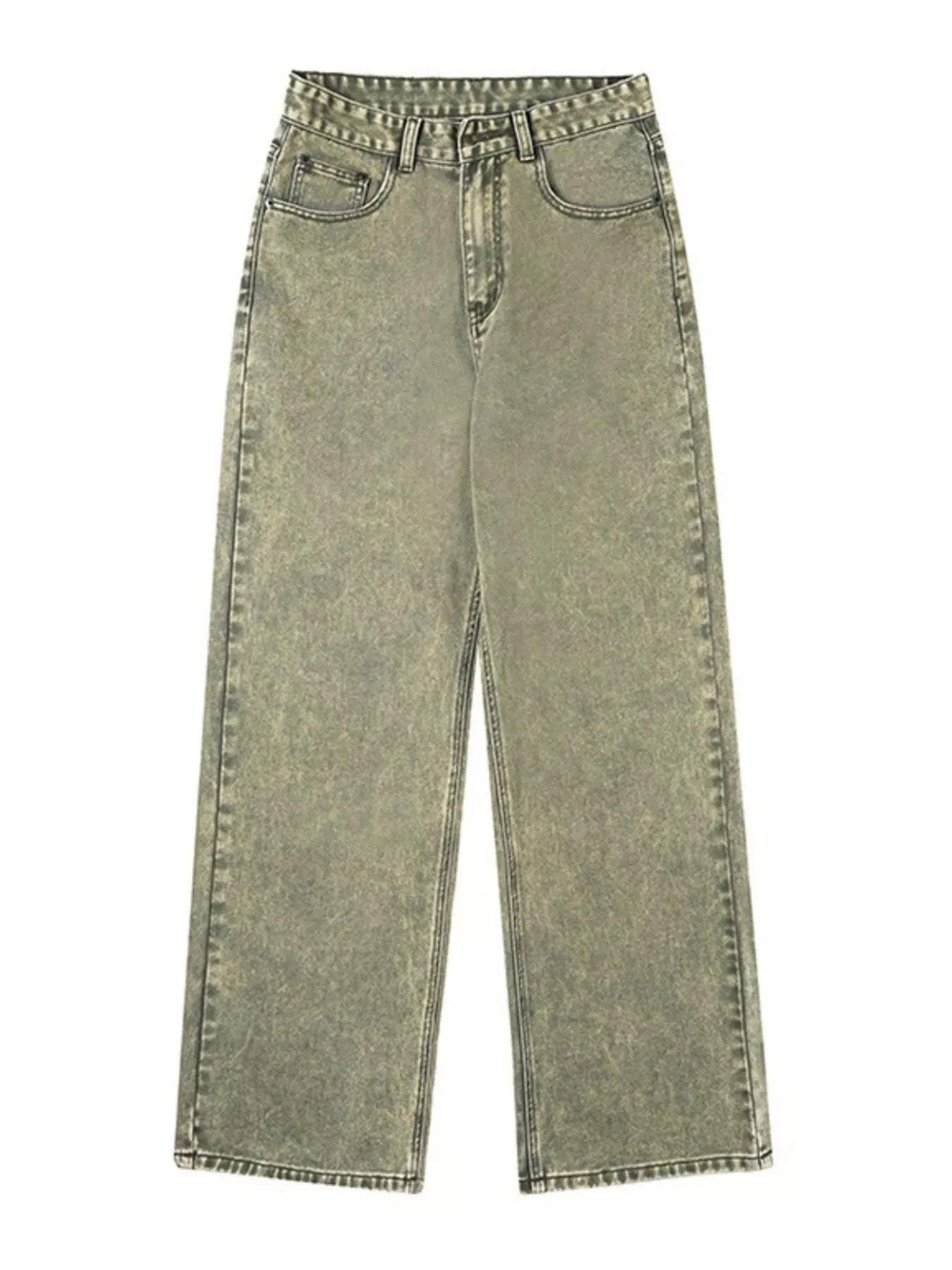 92ac6479-6787-46f5-856d-e5e2ee760e90-Max-Origin