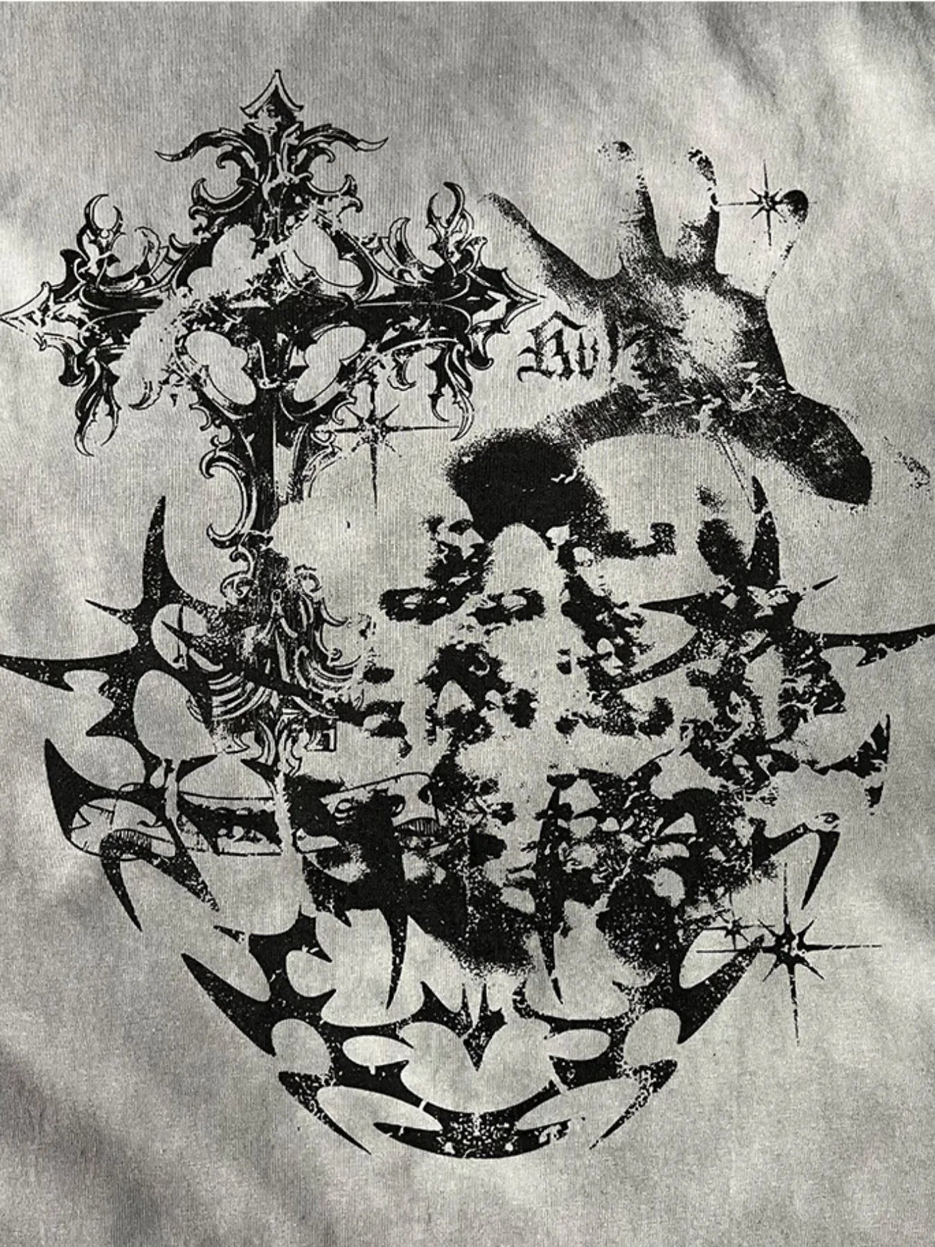 93189345-bce4-4eef-be17-acd3e22b6572-Max-Origin