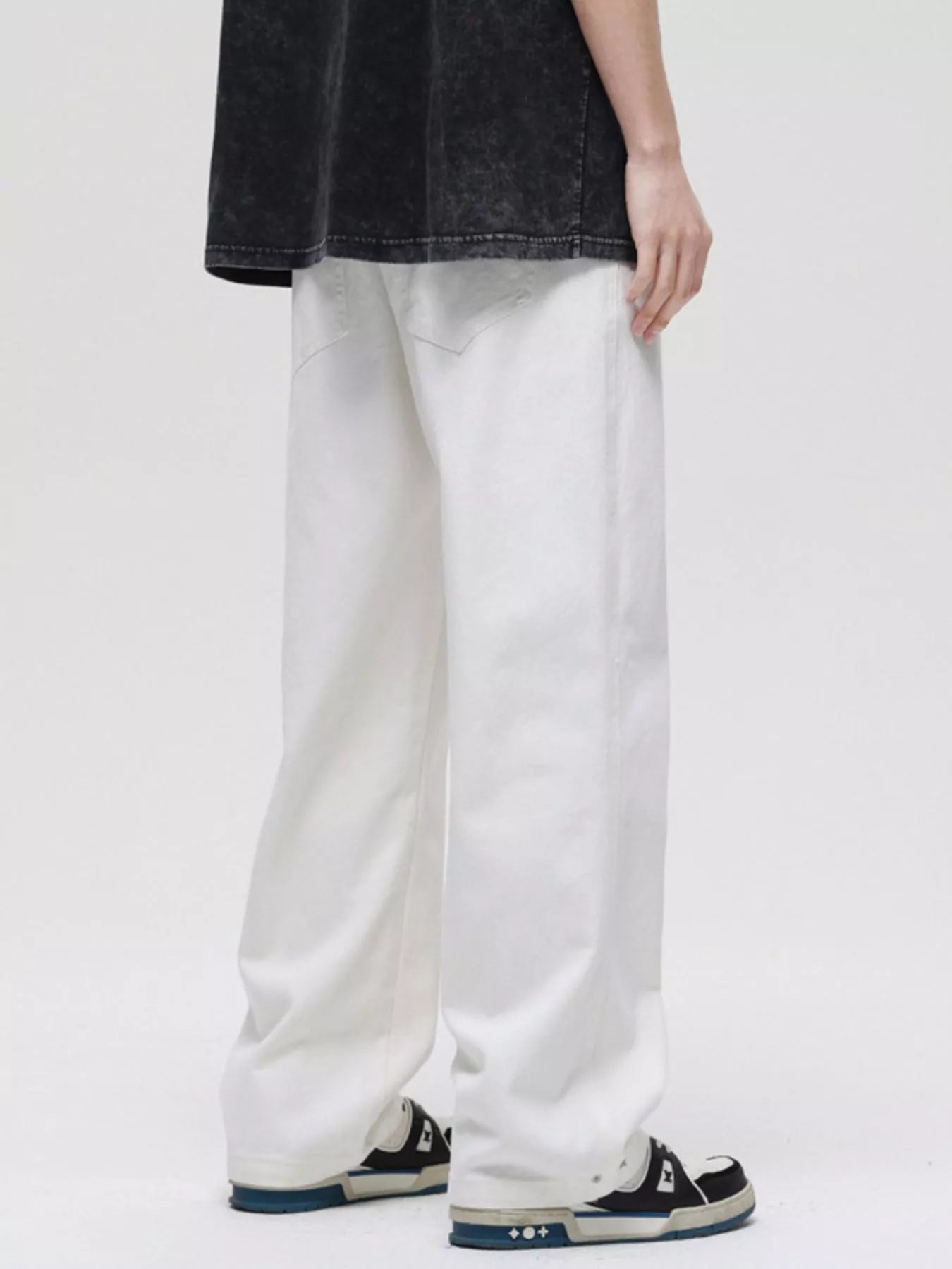 93781cdd-63c2-41be-9b3a-7f7962f2e7f9-Max-Origin