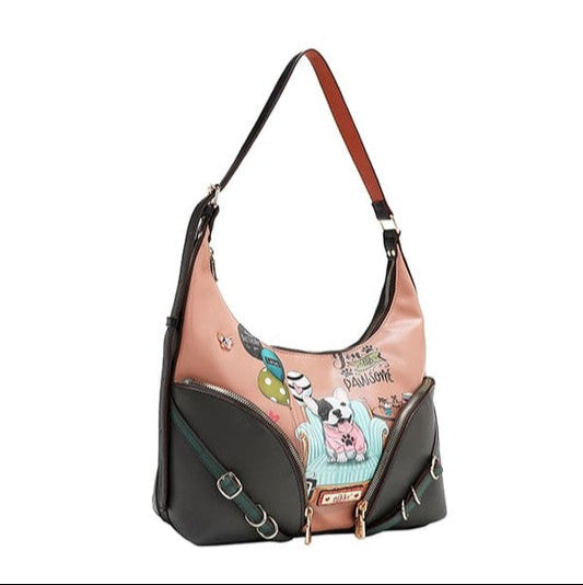 942c045e-e7c1-424c-8d40-b6762670f3dc-Max