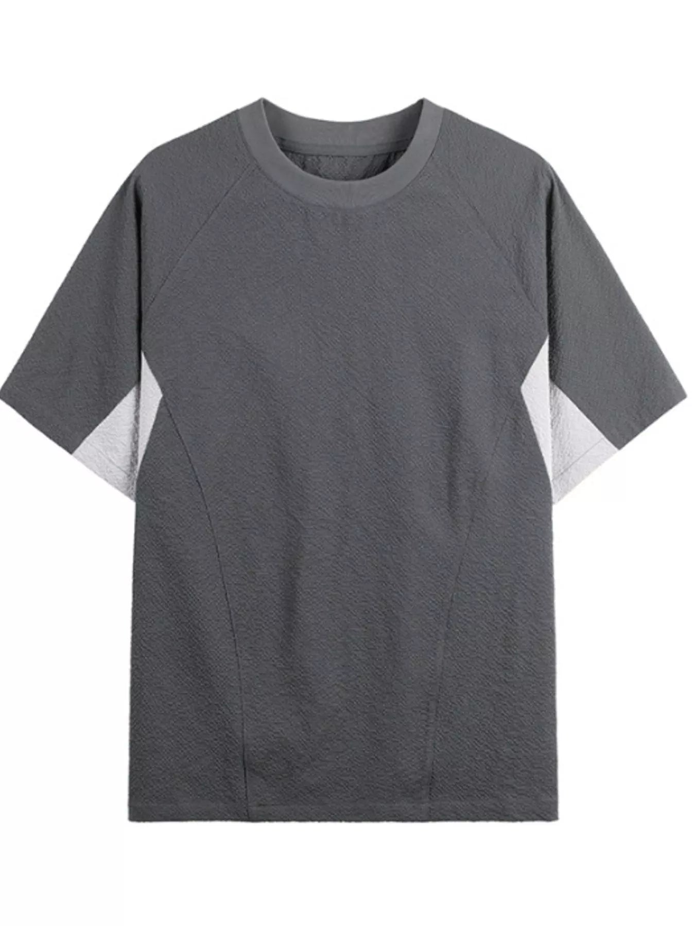 95240479-9301-498b-9ab9-22a886c93320-Max-Origin