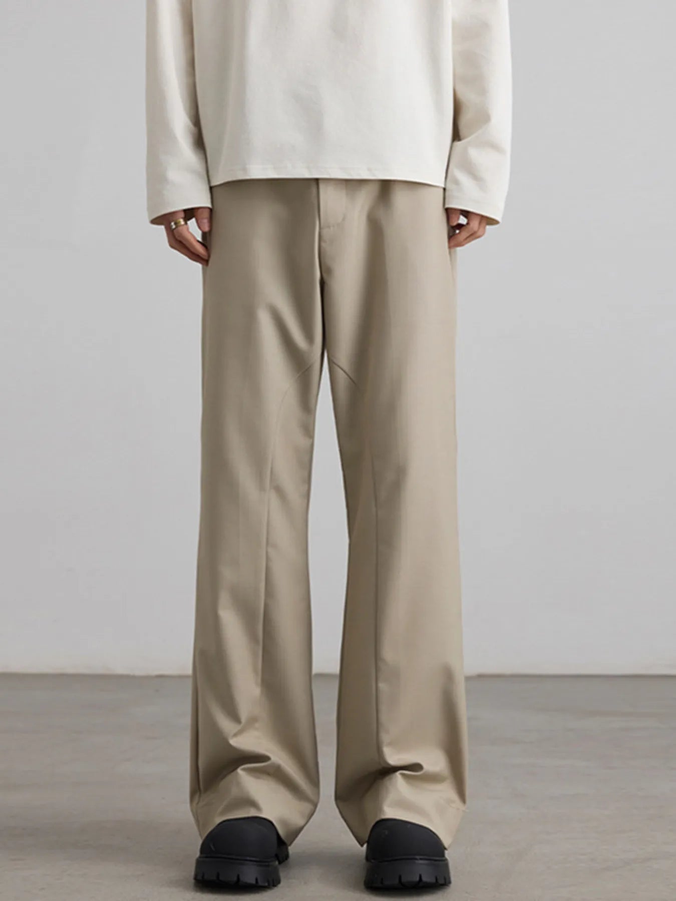 95270148fb364afdb58c99d5e743ae70-Max-Origin